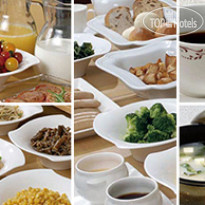 Kumamoto Washington Hotel Plaza 