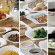 Kumamoto Washington Hotel Plaza 