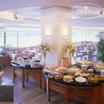 Kagoshima Tokyu Inn 