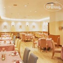 Kagoshima Tokyu Inn 