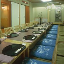 Kagoshima Tokyu Inn 