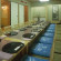 Kagoshima Tokyu Inn 