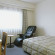 Kagoshima Tokyu Inn 