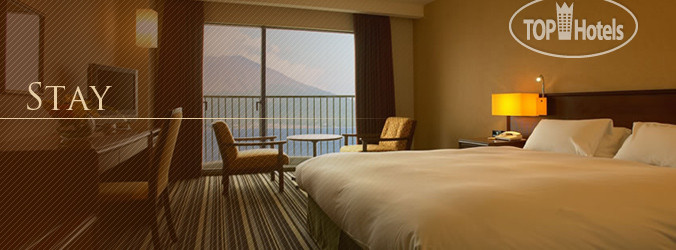 New photos from tourists Kagoshima Tokyu Hotel 3*