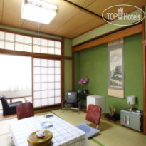 Ryokan Sueyoshi 