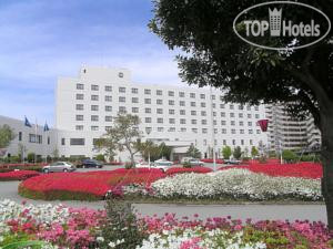 Hotel photo Kirishima Royal 3*