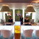Ip City Hotel Fukuoka 