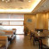 Central Hotel Fukuoka 