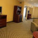 Central Hotel Fukuoka 