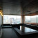 Central Hotel Fukuoka 