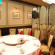 Central Hotel Fukuoka 