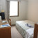Central Hotel Fukuoka 