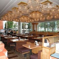 Central Hotel Fukuoka 