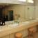 Central Hotel Fukuoka 
