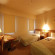 Central Hotel Fukuoka 