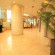 APA Hotel Fukuoka-Watanabe Dori 