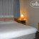 Heiwadai Hotel 5 