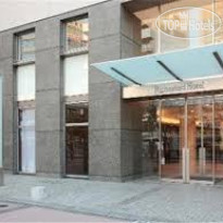 Richmond Fukuoka Tenjin 