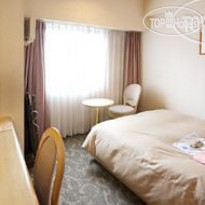 President Hakata Hotel 