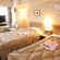 President Hakata Hotel 
