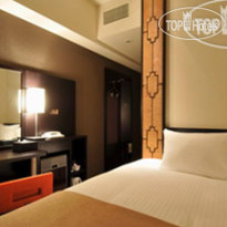 Vessel Inn Hakata Nakasu 