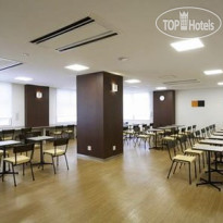 Comfort Hotel Kumamoto Shinshigai 