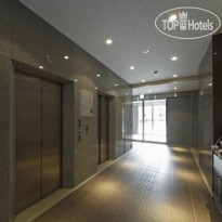 Comfort Hotel Kumamoto Shinshigai 