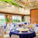 Hotel Plaza Kobe 