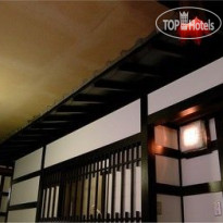 Arima Onsen Motoyu Kosenkaku 