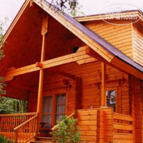 Arima Onsen Motoyu Kosenkaku 