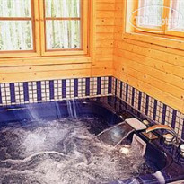 Arima Onsen Motoyu Kosenkaku 