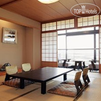 Arima Onsen Motoyu Kosenkaku 