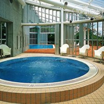 Arima Onsen Motoyu Kosenkaku 