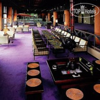 Arima Onsen Motoyu Kosenkaku 