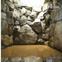 Arima Onsen Motoyu Kosenkaku 