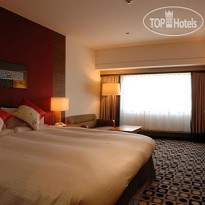 Portopia Hotel