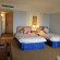 Portopia Hotel 