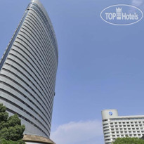 Portopia Hotel