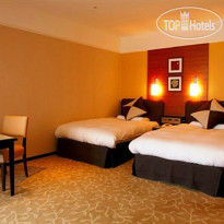 Portopia Hotel