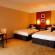 Portopia Hotel 