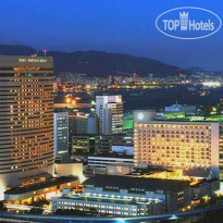 Portopia Hotel