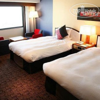Portopia Hotel