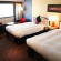 Portopia Hotel 