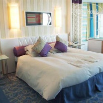 Portopia Hotel