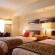 Portopia Hotel 