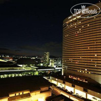 Portopia Hotel