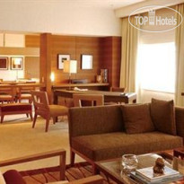 Portopia Hotel