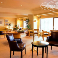 Kobe Bay Sheraton Hotel & Towers 