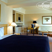 Kobe Bay Sheraton Hotel & Towers 