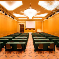 Kobe Bay Sheraton Hotel & Towers 